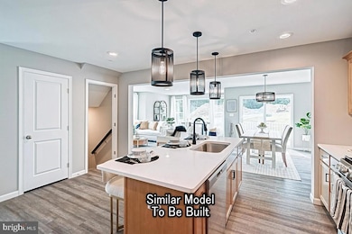 2045 Hampden Ct, Enola, PA 17025 - photo 6