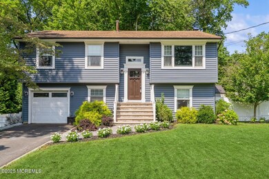 70 Commonwealth Ave, Red Bank, NJ 07701 - photo 4