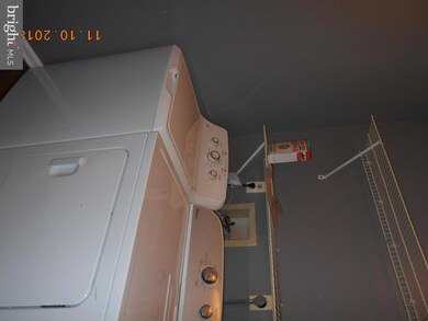 2610 Camelback Ln unit 319, Silver Spring, MD 20906 - photo 7