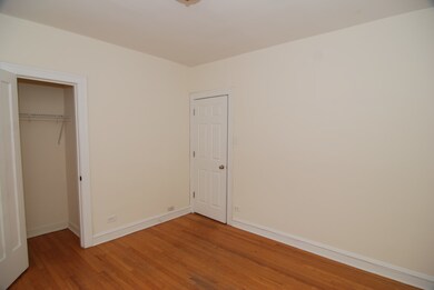 6318 N Mozart St unit 3F, Chicago, IL 60659 - photo 3