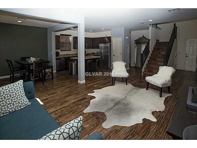 Property Photo.