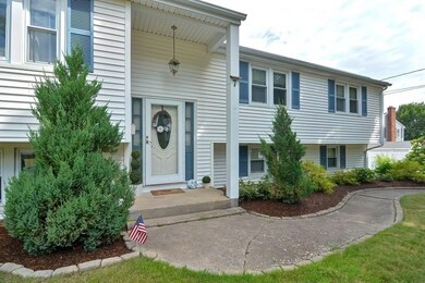 7 Atherton Rd, Foxboro, MA 02035 - photo 6