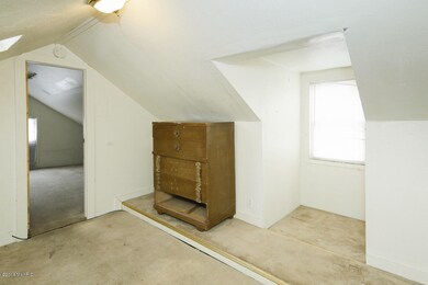 500 E Main St, Paw Paw, MI 49079 - photo 7