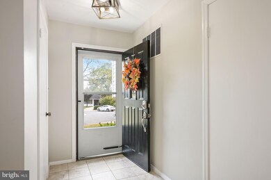 4 Galway Ct, Silver Spring, MD 20904 - photo 3