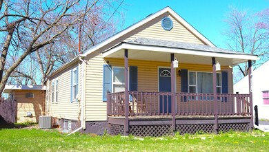 1120 E 39th Place, Griffith, IN 46319 - photo 3