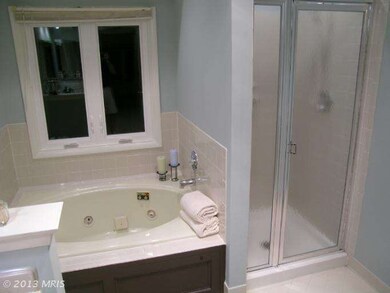 1589 Brass Lantern Way, Reston, VA 20194 - photo 7