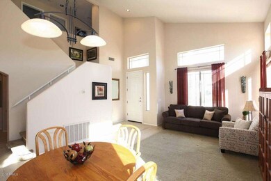 Dining-Living Room2