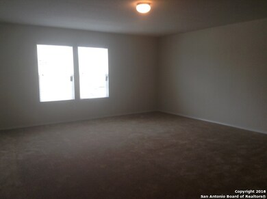 24270 Invitation Oak, San Antonio, TX 78261 - photo 3