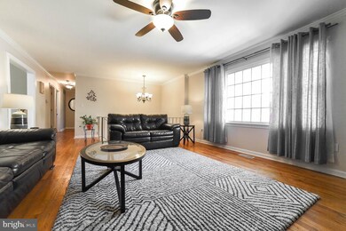 5494 Hallowing Point Rd, Prince Frederick, MD 20678 - photo 5