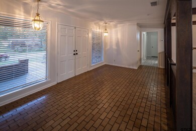 832 Loftin St, Tyler, TX 75701 - photo 3