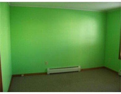 270 Wilbur St unit 2, Fall River, MA 02724 - photo 3