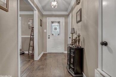 0 Hwy 270 E unit 20026164, Sheridan, AR 72150 - photo 6