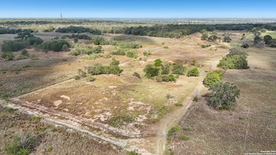 19764 S State Highway 123, Seguin, TX 78155 - photo 7