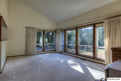 9115 Daleview Rd SE, Salem, OR 97317 - photo 3