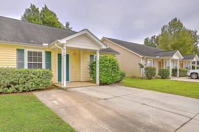 210 Allen Richard Court B SC 29461