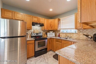 20220107191138214399000000-o