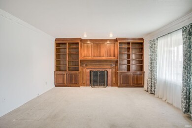 12311 Covered Wagon Trail, Granger, IN 46530 - photo 3