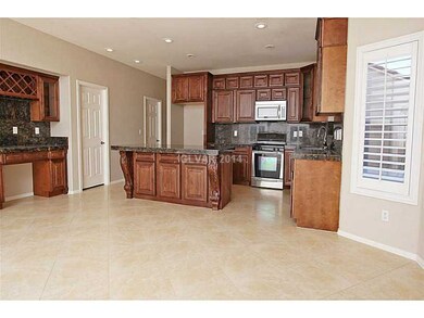 Property Photo.