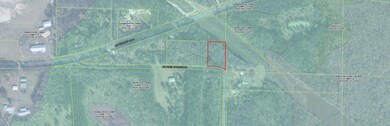 Aerial View_Soils