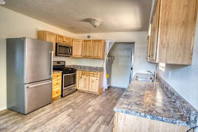 341 W 5th St S, Snowflake, AZ 85937 - photo 6