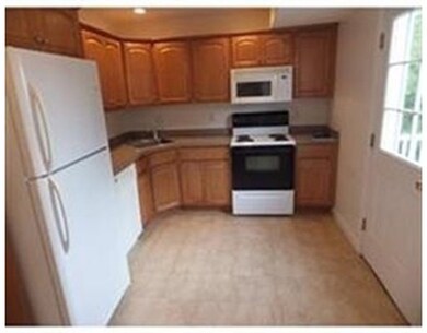 13 Edison Park unit 3, Quincy, MA 02169 - photo 6