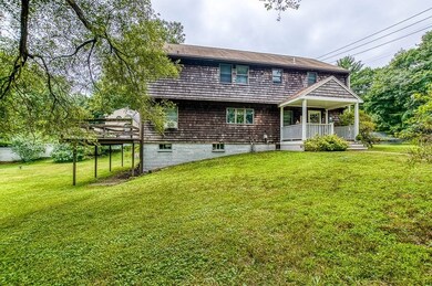 1134 High St, Westwood, MA 02090 - photo 2