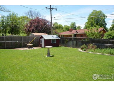 361 Lansing St, Aurora, CO 80010 - photo 5