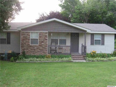 750 Carlton Click Rd, Grant, AL 35747 - photo 2