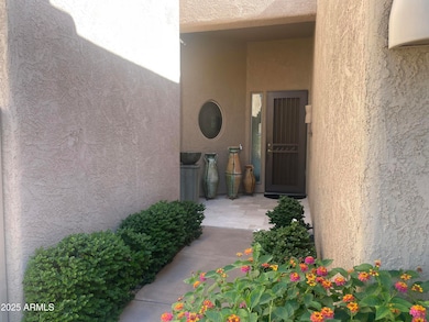 27723 N Quail Spring Rd, Rio Verde, AZ 85263 - photo 2