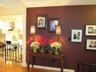 7 Oxford Ln, Bella Vista, AR 72714 - photo 4