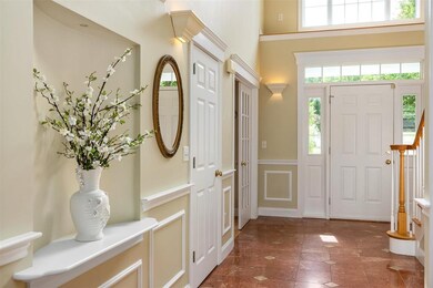 5 Seavey Pasture Rd, Stratham, NH 03885 - photo 3