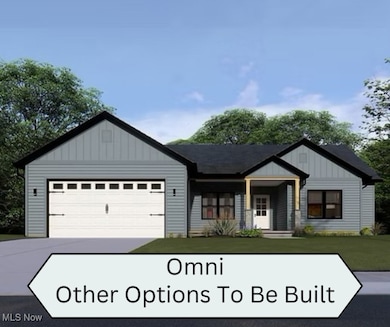 TBD Greenbrier Rd, Weirton, WV 26062 - photo 4