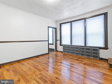 2309 N West St, Wilmington, DE 19802 - photo 7