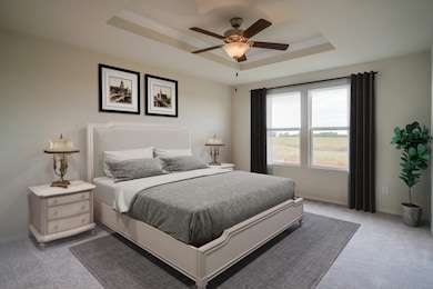 23611 Wrexham St, Spring, TX 77373 - photo 5