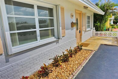 7205 NW 76th St, Tamarac, FL 33321 - photo 6