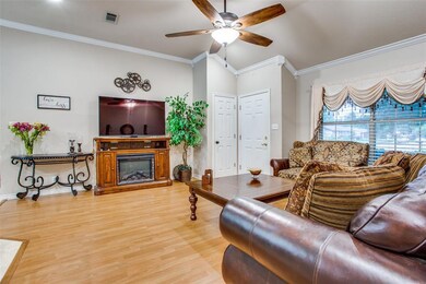 3421 Dana Ln, Denison, TX 75021 - photo 6