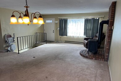 1 Ridgewood Ln, Rutland, VT 05701 - photo 7