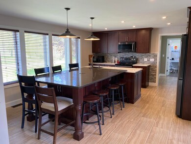 15 Central Ave, Wells, ME 04090 - photo 3