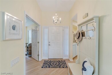 17835 Port Boca Cir, Fort Myers, FL 33908 - photo 4