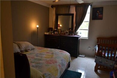 9460 Live Oak Place unit 203, Davie, FL 33324 - photo 7