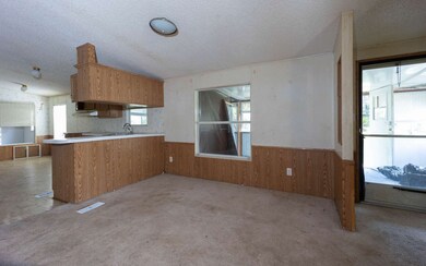 141 NW Florice Glen, Lake City, FL 32055 - photo 3