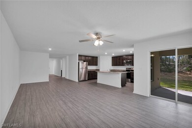 217 Magellan St, Fort Myers, FL 33913 - photo 3