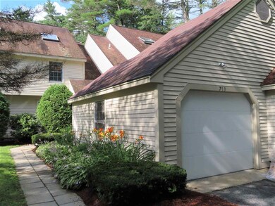 73 Perry Ln unit 3, Swanzey, NH 03446 - photo 2