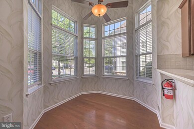 28 Ables Run Dr, Absecon, NJ 08201 - photo 7