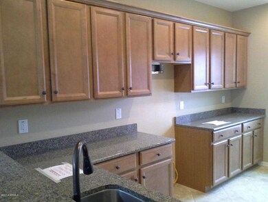 1350 W Alder Rd, San Tan Valley, AZ 85140 - photo 4