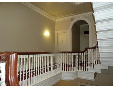 315 Commonwealth Ave unit 6, Boston, MA 02115 - photo 2