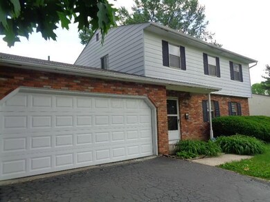 6162 Sharon Woods Blvd, Columbus, OH 43229 - photo 2