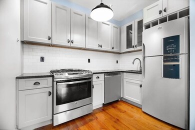 390 5th Ave Unit 4B, New York City, NY 11215 | Homes.com