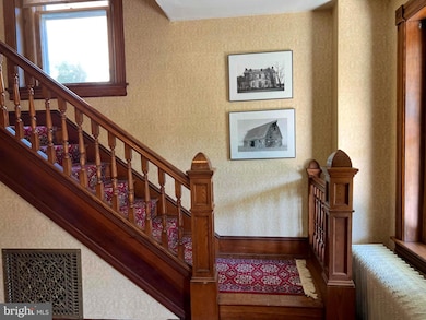 200 Washington Ave, Chestertown, MD 21620 - photo 6