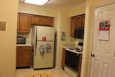 161 Saco Ave unit 405, Old Orchard Beach, ME 04064 - photo 5